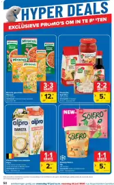 Carrefour folder Pagina 50