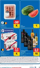 Carrefour folder Pagina 51