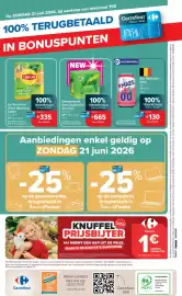 Carrefour folder Pagina 52
