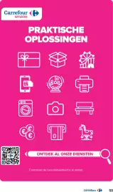 Carrefour folder Pagina 55