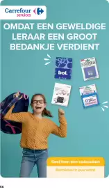Carrefour folder Pagina 56