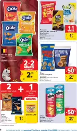 Carrefour folder Pagina 6