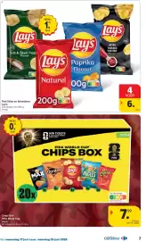 Carrefour folder Pagina 7