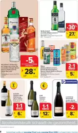 Carrefour folder Pagina 8