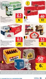 Carrefour folder Pagina 9