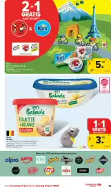 Carrefour Market folder week 25 Pagina 11