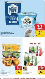 Carrefour Market folder week 25 Pagina 12