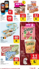 Carrefour Market folder week 25 Pagina 13