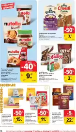 Carrefour Market folder week 25 Pagina 14