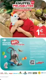 Carrefour Market folder week 25 Pagina 2