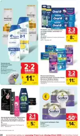 Carrefour Market folder week 25 Pagina 20