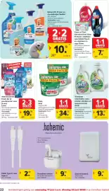 Carrefour Market folder week 25 Pagina 22