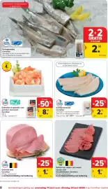 Carrefour Market folder week 25 Pagina 8