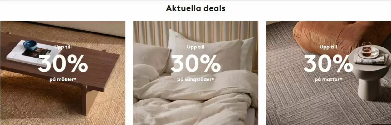 Jotex (giltig till och med 18-06)