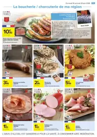 Catalogue Carrefour page 11