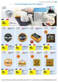 Catalogue Carrefour page 13