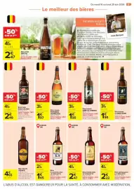 Catalogue Carrefour page 5