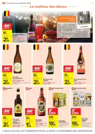 Catalogue Carrefour page 6