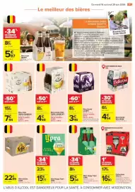 Catalogue Carrefour page 7