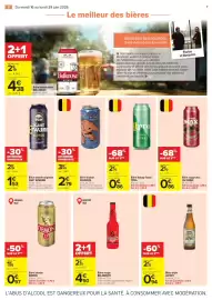 Catalogue Carrefour page 8