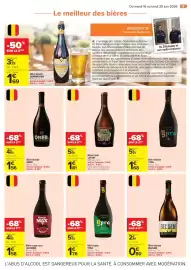 Catalogue Carrefour page 9