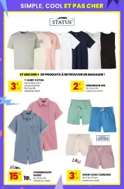 Catalogue Stokomani page 10