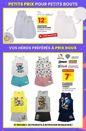 Catalogue Stokomani page 11