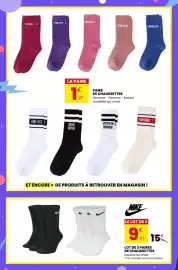 Catalogue Stokomani page 12