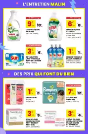 Catalogue Stokomani page 2