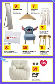 Catalogue Stokomani page 4