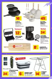 Catalogue Stokomani page 5
