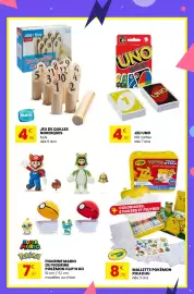 Catalogue Stokomani page 7