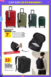 Catalogue Stokomani page 8