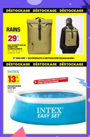 Catalogue Stokomani page 9