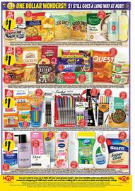 NQR catalogue week 24 Page 6