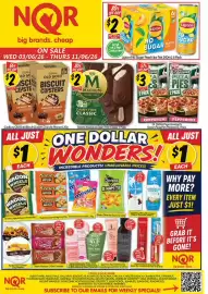 NQR catalogue week 24 Page 3