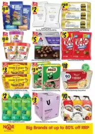 NQR catalogue week 24 Page 4