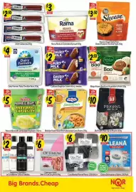 NQR catalogue week 24 Page 5
