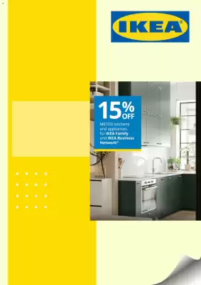 IKEA (valid until 18-06)