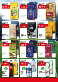 VELTA Free Shop leták Strana 5