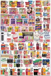 Supa Store catalogue Page 10