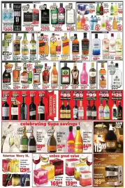 Supa Store catalogue Page 11