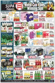 Supa Store catalogue Page 12