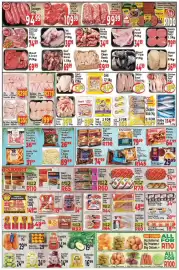 Supa Store catalogue Page 2