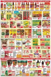 Supa Store catalogue Page 3