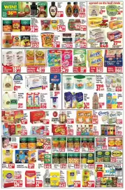 Supa Store catalogue Page 4
