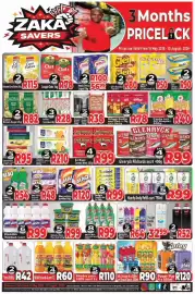 Supa Store catalogue Page 5