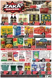 Supa Store catalogue Page 7