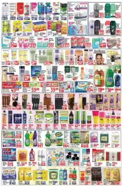 Supa Store catalogue Page 9