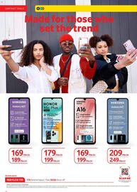 Makro catalogue Page 12